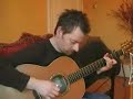 Hummingbird - Les Cheetham
