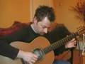 Hummingbird - Les Cheetham