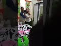 Video plakor Video plakor