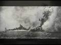 Battle-of-Jutland-Ma