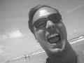 Fortaleza Brazil - Sand Board
