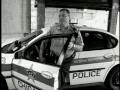 Chicago Police Traffic Stop Guidelines Chicago Police Traffic Stop Guidelines