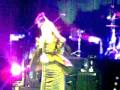 şebnem ferah 2010 konser