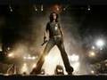 Bill Kaulitz - Baggy Trousers