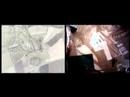 White Horse Hill GPS Model 4