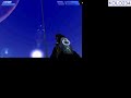 modding tut on halo (pc) modding tut on halo (pc)