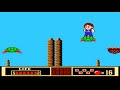 hey everyone on this episode of gmat its jackie chan's action kung fu brought to us by hudson soft. this game is easily one of the finest gems on the nes. the gameplay is very fun and solid with platforming and action that works perfectly. the animation for the characters is probably the best part of the game all the different expressions that the main character displays while doing moves, taking damage, or loosing a life is all great to look at. the soundtrack compliments the game greatly ...