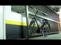 Bikeride