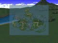 Sephiroths Limit Break part one, Braver