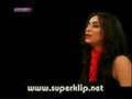 �yk� G�rman Ft. Berk G�rman - Evlerinin �n� Boyal� Direk