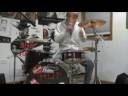 Get Like Me (DrumRemix) Get Like Me (DrumRemix)