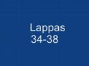Insider vs Lappas ----Week 22