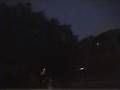 videos de Heaven's Sunday Part 2
