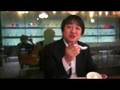 videos de 峻豪和yiyi在Pinkberry