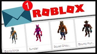 Anthro Rthro Avatar Update The End Of Roblox