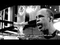 Wanderlei Silva UFC 147 Video # 2 – The Climb – A Subida – Training at Wand Fight Team