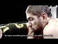 Wanderlei Silva UFC 147 Video # 2 - The Climb - A Subida - Training at Wand Fight Team