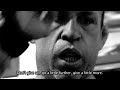 Wanderlei Silva UFC 147 Video # 2 - The Climb - A Subida - Training at Wand Fight Team