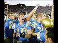 ucla-fight-song.html