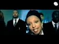 Feven - Br�nn BH