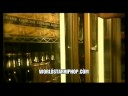 Mikkey Halsted - Liquor Store Mikkey Halsted - Liquor Store