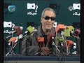 Mehran Modiri Video