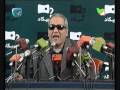 Iranian football coaches - Mehran Modiri & Marde Do Hezar Chehre