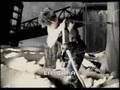 Seemann Rammstein (Subt�tulos en Espa�ol)
