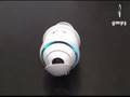 Preview-Sony-Rolly-b