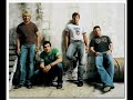 teledysk, klip, Lonestar,- Long Lost Smile