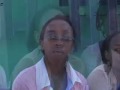 HIV Problem in South Africa HIV Problem in South Africa