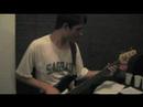 Los Estames - Ser�