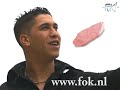 Blank kalfsvlees Marokkaan