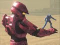 Halo 3 Weird and Funny Pictures + Music