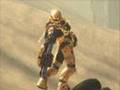 Halo 3 Weird and Funny Pictures + Music