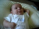 Devan @ 2mo.s 3wks_2