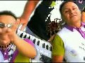 TRENZAS DE ORO - LOS TARANTULAS DE PUCALLPA