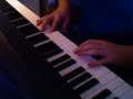 Corpse Bride Duet - Played by Ear
