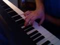 Corpse Bride Duet - Played by Ear