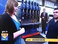 gmtv proposal