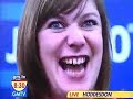 gmtv proposal