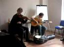 Irish Music from the Best! Irish Music from the Best!