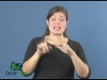 Part 1 of 12 - ANSI-HSSP Emergency Preparedness for Persons with Disabilities