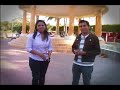 Hablemos de SIDA (03/11/2011)