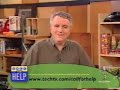 Call For Help 03-15-2001