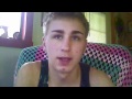 coming out story!!!!