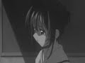 Sakura und Shaolan die Trennung Sakura und Shaolan die Trennung