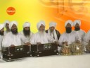 Mitha Lagie Tera Bhana - Bhai Sadhu Singh Ji Dehradun Wale Mitha Lagie Tera Bhana - Bhai Sadhu Singh Ji Dehradun Wale