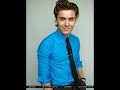 Zac Efron Update 1: 10 /29/ 2009