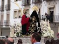 baeza-viaje-en-semana-santa.html